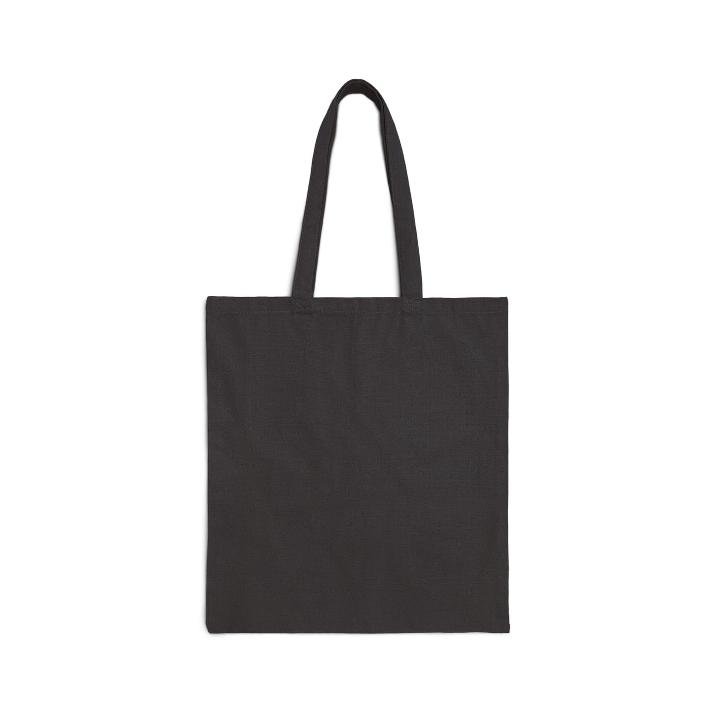 Promo Bag - Don't Quit!