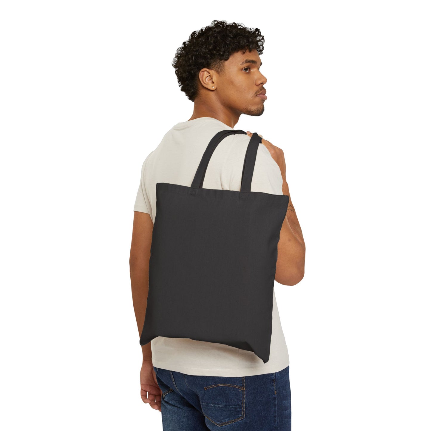 Promo Bag - Don't Quit!