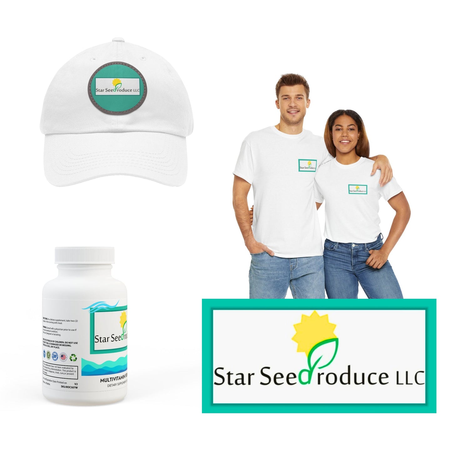 HEALTH, WELLNESS AND LIFESTYLE
