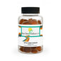 Apple Cider Vinegar Gummies (60 Gummies)