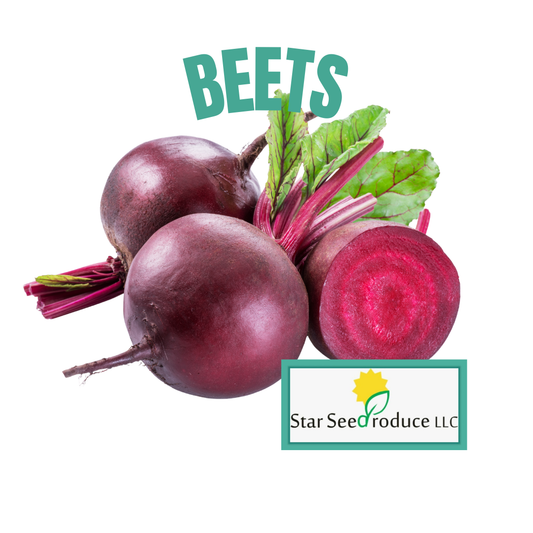 Beet