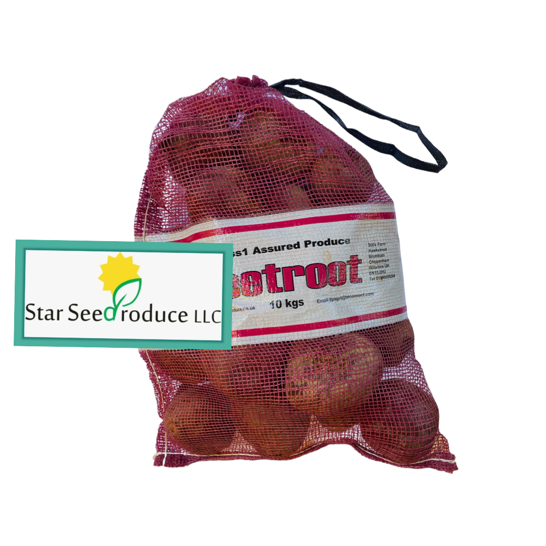Beet