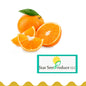 Oranges