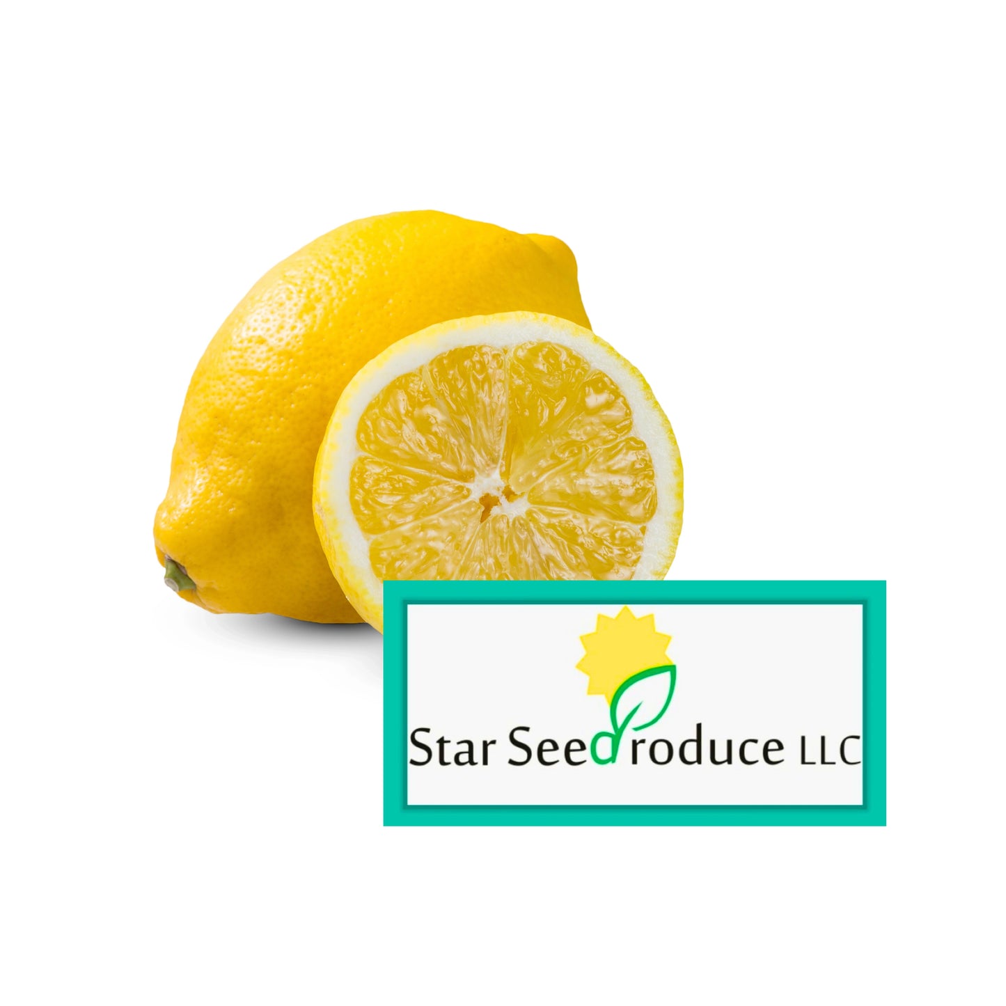 Lemons