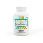 Probiotics Supplement (60 Capsules)