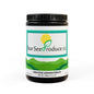Creatine Monohydrate Supplement (300g, 10.58oz)