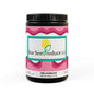 Pre-Workout Supplement, Fruit Punch (204g, 7.1oz)