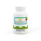 Beetroot Supplement (60 Capsules)